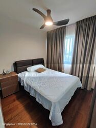 Normanton Park (D5), Apartment #486620531